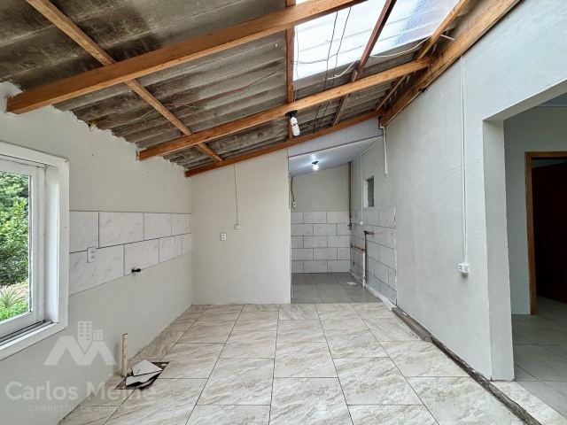 Imóvel 971