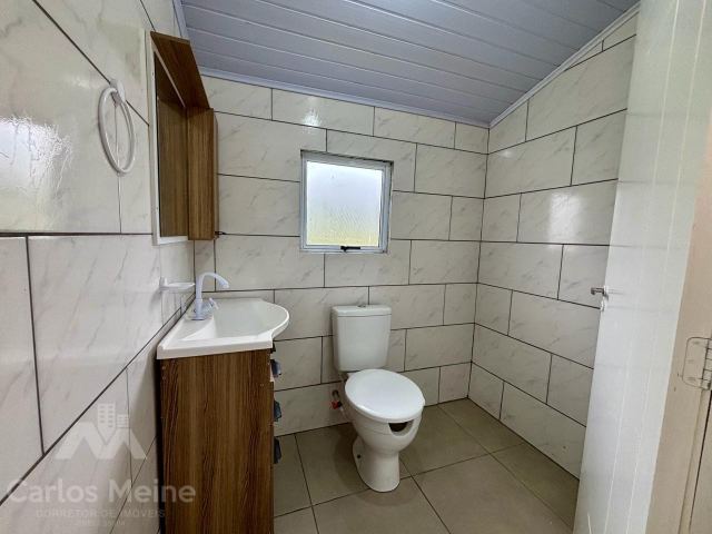 Imóvel 971