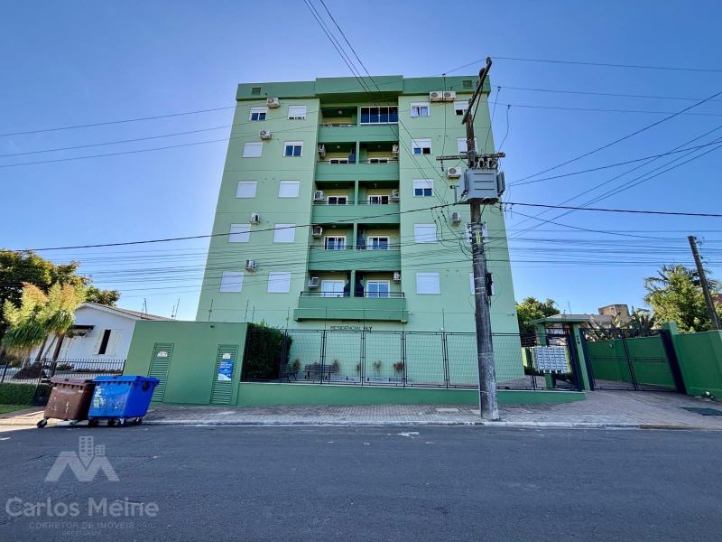Imóvel 972