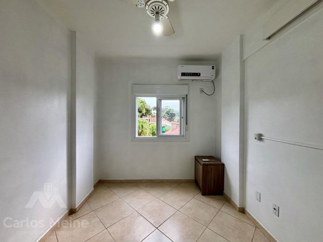 Imóvel 972