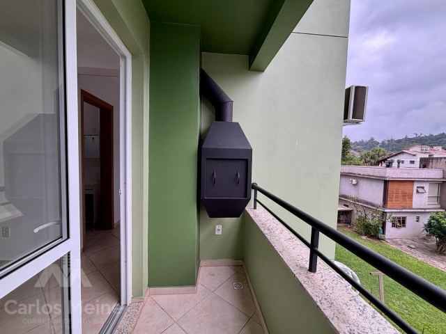 Imóvel 972