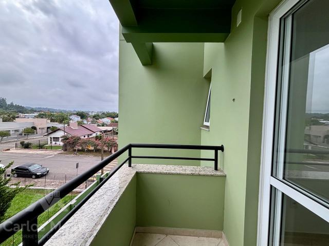 Imóvel 972