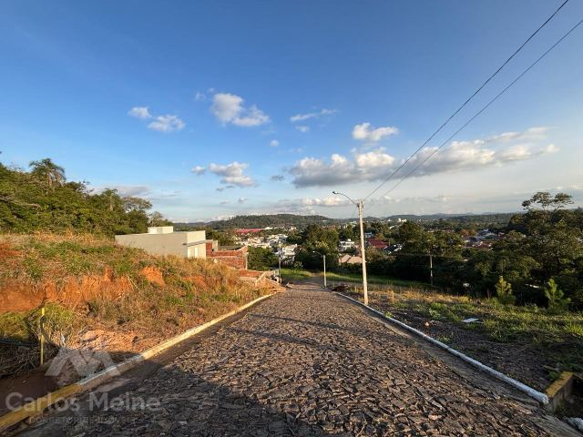 Imóvel 973