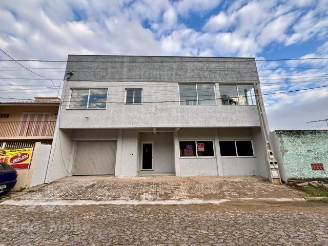 Imóvel 979