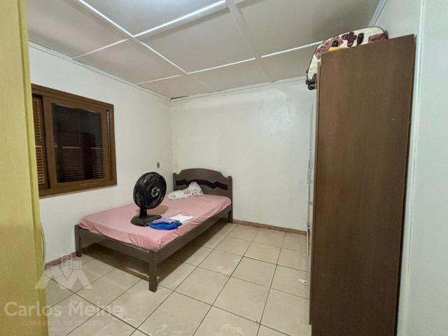 Imóvel 982