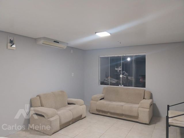 Imóvel 983