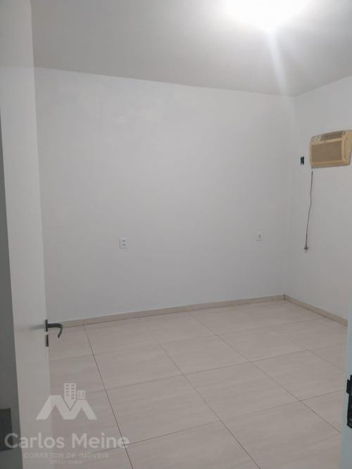 Imóvel 983