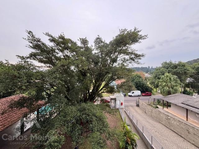 Imóvel 984