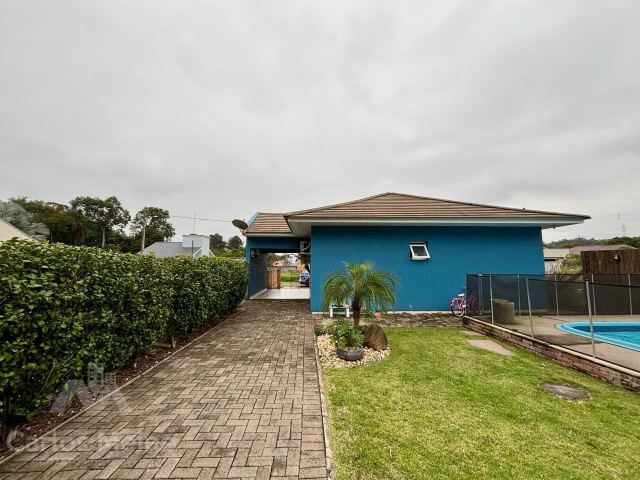 Imóvel 987