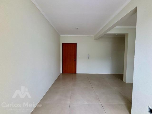 Imóvel 988