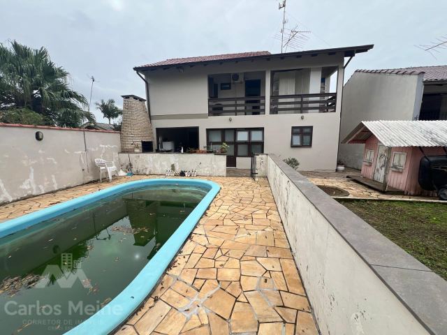 Imóvel 989
