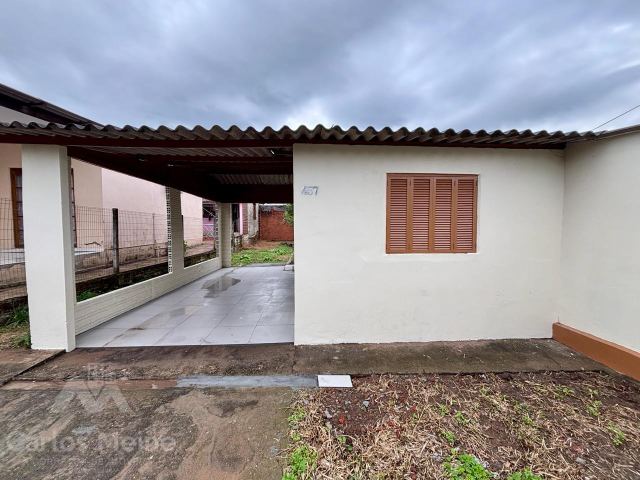 Imóvel 990