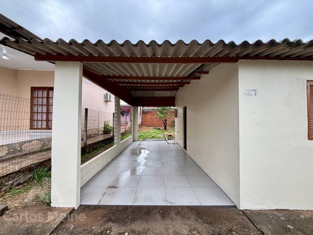 Imóvel 990