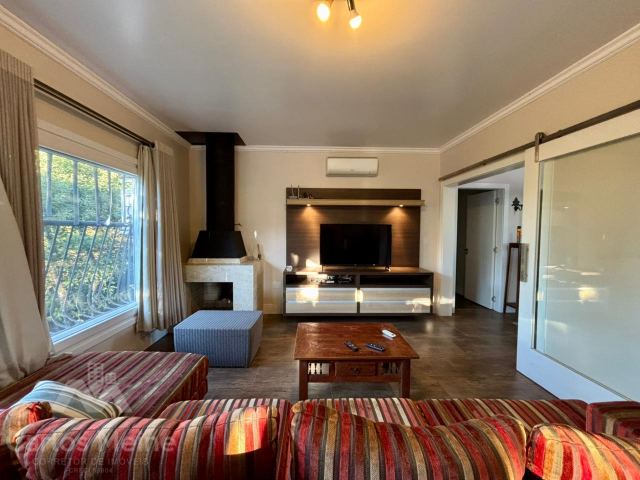 Imóvel 991