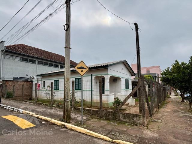 Imóvel 993