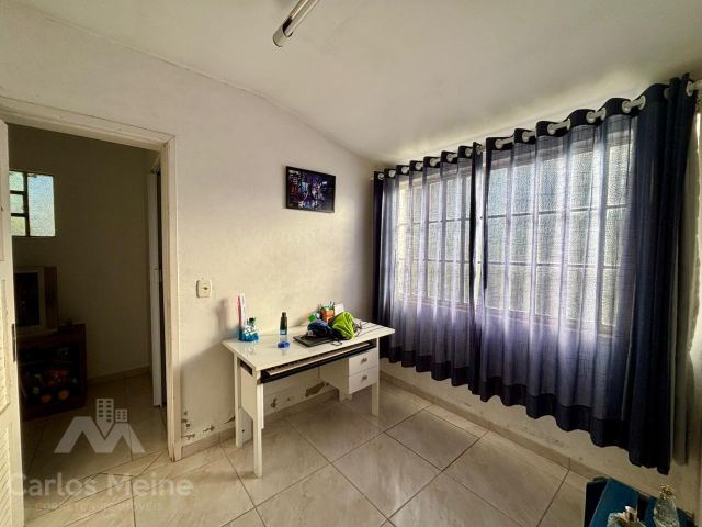 Imóvel 994